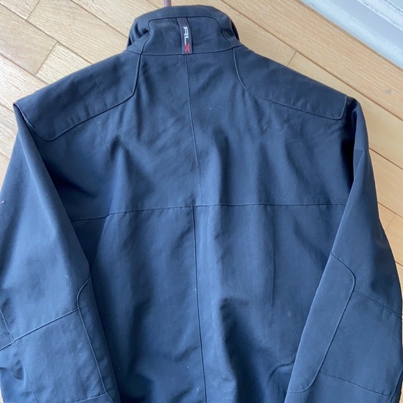 Men’s RLX Ralph Lauren Jacket - Picture 10 of 10